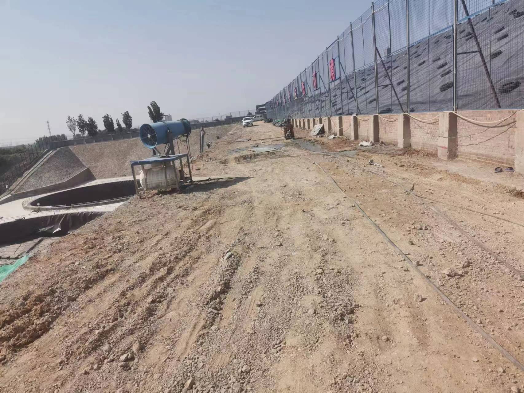 安乡公路压浆公司,路面注浆施工队电话